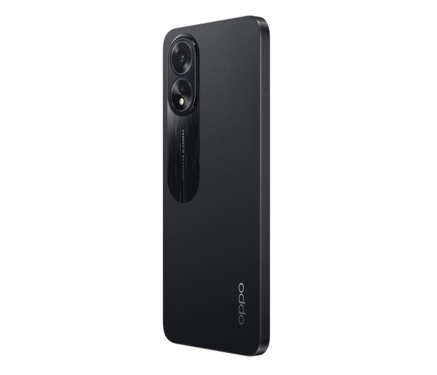 OPPO A38 4/128GB Złoty - 1182380 - zdjęcie 7